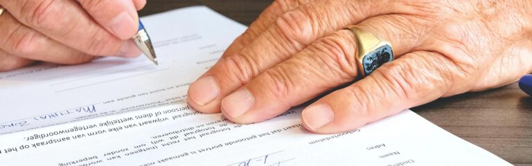 The Potential of Multifamily Real Estate Investments