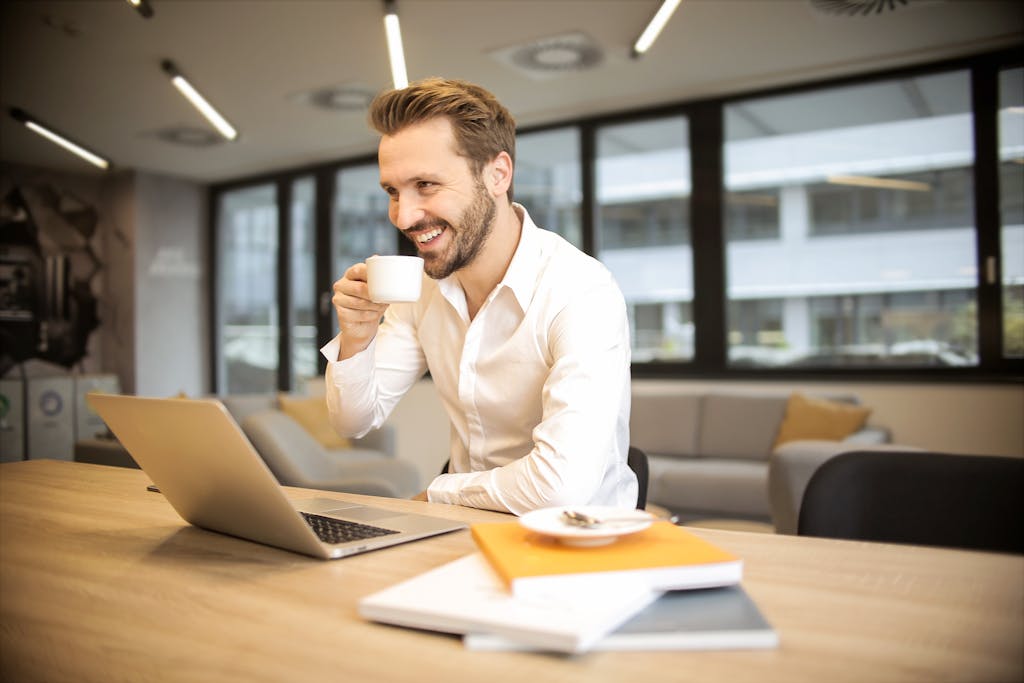 Navigating Complexities: Expert Tips for Contracting Officers